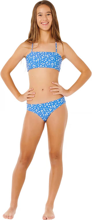 Ensemble Revo Bikini réversible