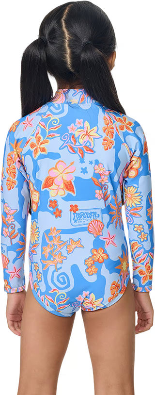 Maillot de surf Surf Magic