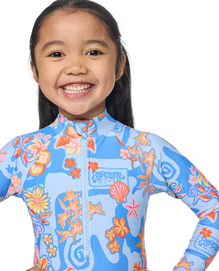 Maillot de surf Surf Magic