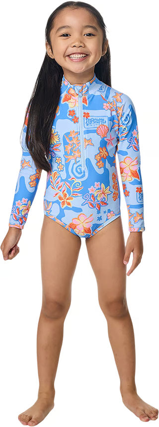 Maillot de surf Surf Magic