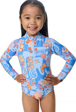 Maillot de surf Surf Magic