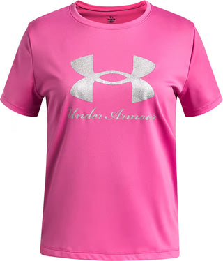 T-shirt (S-L)