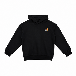 Chandail en molleton (2- 12 ans)