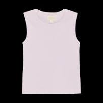 Camisole  (2-14 Ans)