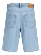 Short Baggy Alex