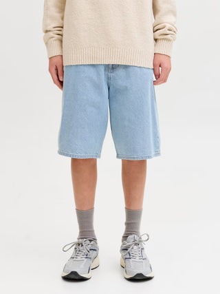 Short Baggy Alex