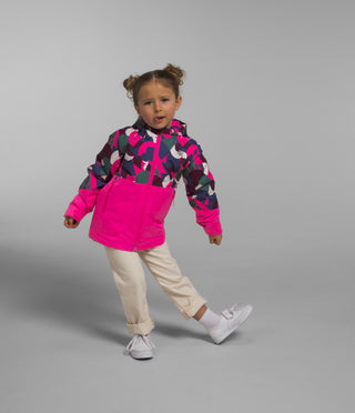 Habit de neige The North Face