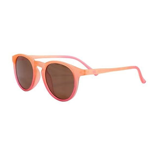 lunette de soleil