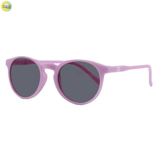 lunette de soleil