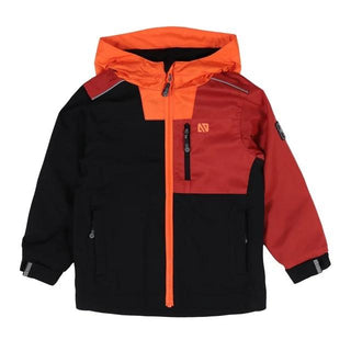 Manteau mi-saison