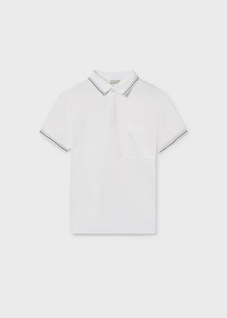 Polos