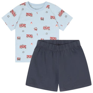 Ensemble 2 pieces