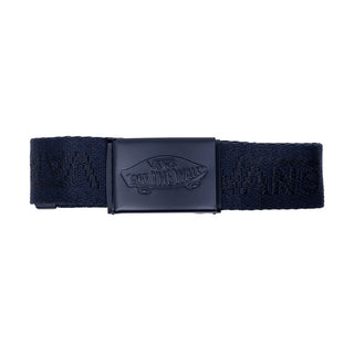 Ceinture