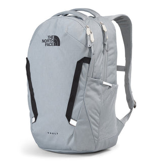 Sac à dos The North Face