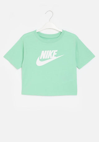 T-shirt Nike