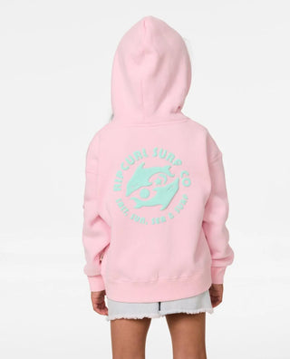 Coton ouaté Rip Curl