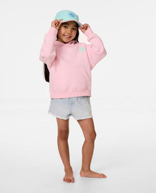 Coton ouaté Rip Curl