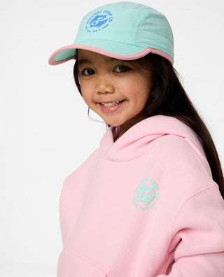 Coton ouaté Rip Curl
