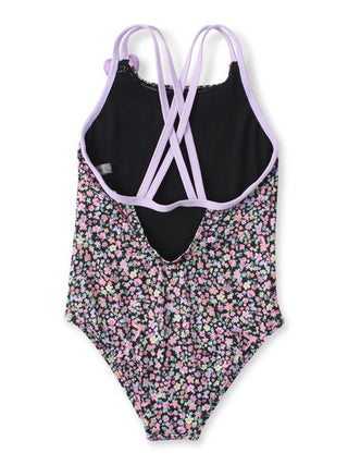 Maillot de bain 1 pièce