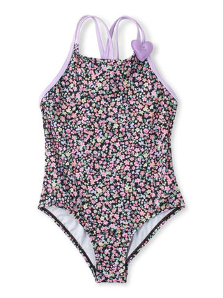 Maillot de bain 1 pièce