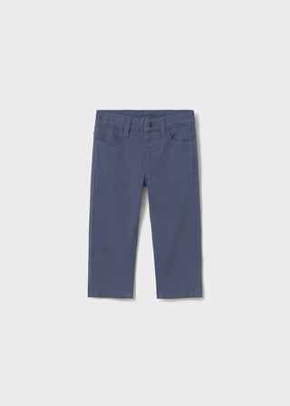 Pantalon basique bébé (6-24 Mois)
