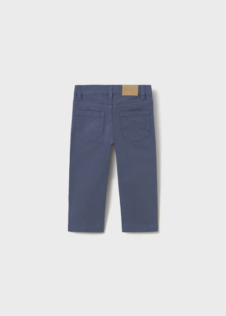 Pantalon basique bébé (6-24 Mois)