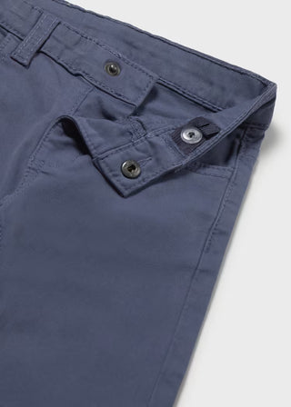 Pantalon basique bébé (6-24 Mois)