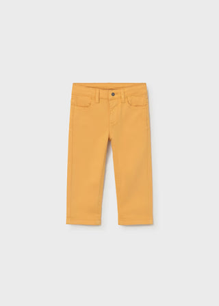 Pantalon basique bébé (6-24 Mois)