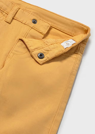Pantalon basique bébé (6-24 Mois)