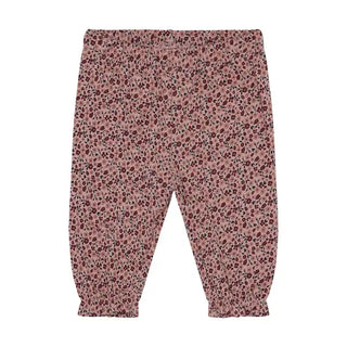 Pantalon ( 3-24 Mois)