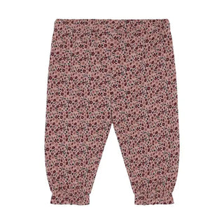 Pantalon ( 3-24 Mois)