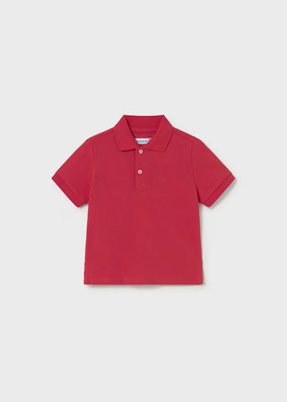 Polos