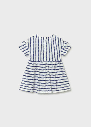 Robe avec sac
