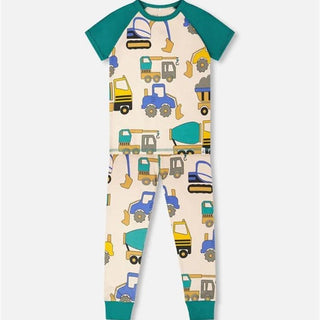 pyjamas