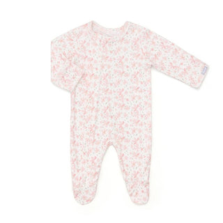 pyjamas