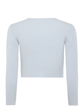 Cardigans (7-14 Ans)