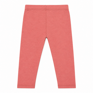 Pantalon thermique (XXS-XL)