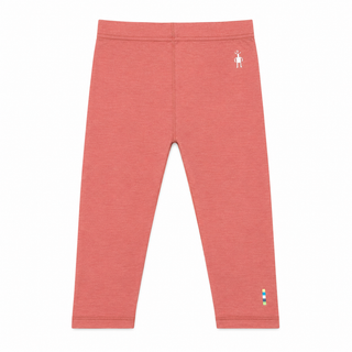 Pantalon thermique (XXS-XL)