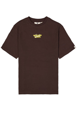 T-shirt (8-16 Ans)
