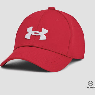 Casquette