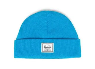 Tuque Elmer ( 1-3 Ans )