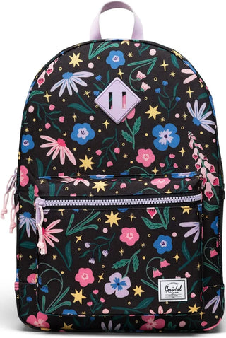Sac à Dos Heritage™  Jardin enchanté