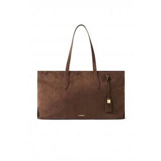 Sac fourre-tout Britney