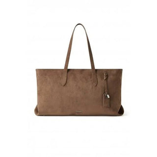 Sac fourre-tout Britney