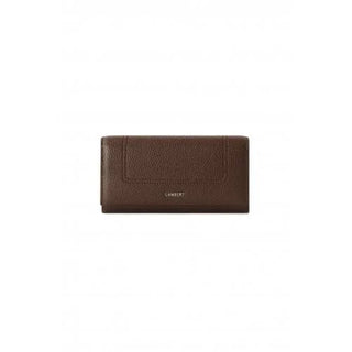 Le Alondra – Portefeuille