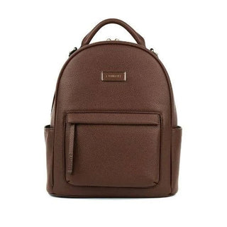 Sac à main Maude