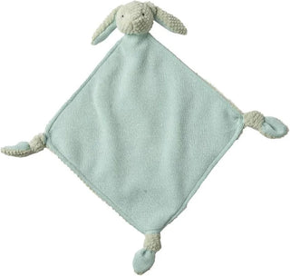 Doudou toutou Lapin