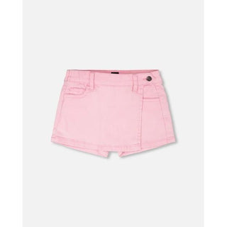Jupe culotte