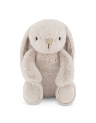 Penelope la lapine 45 CM