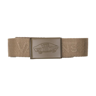 Ceinture